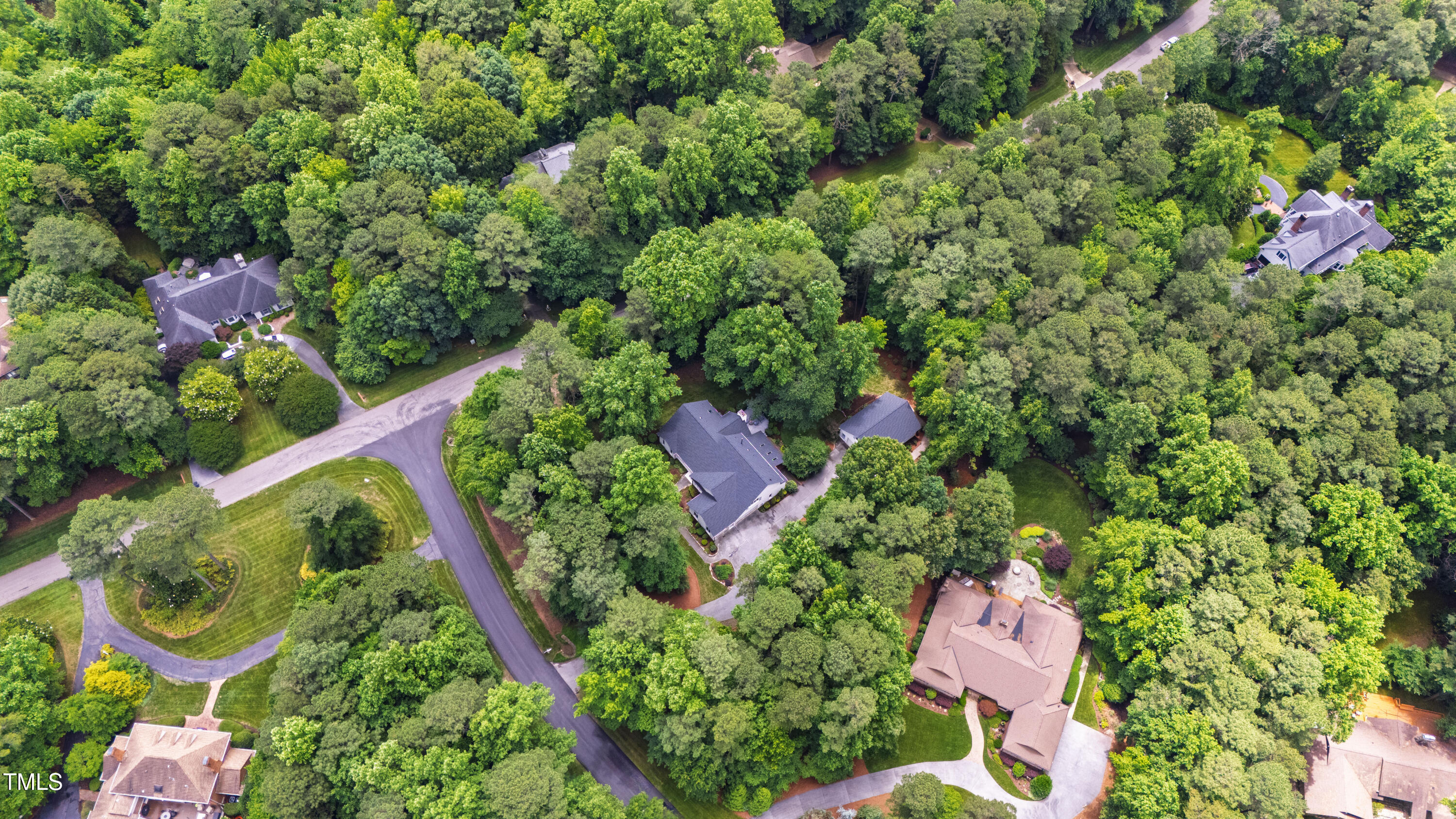 1301 King Cross Court