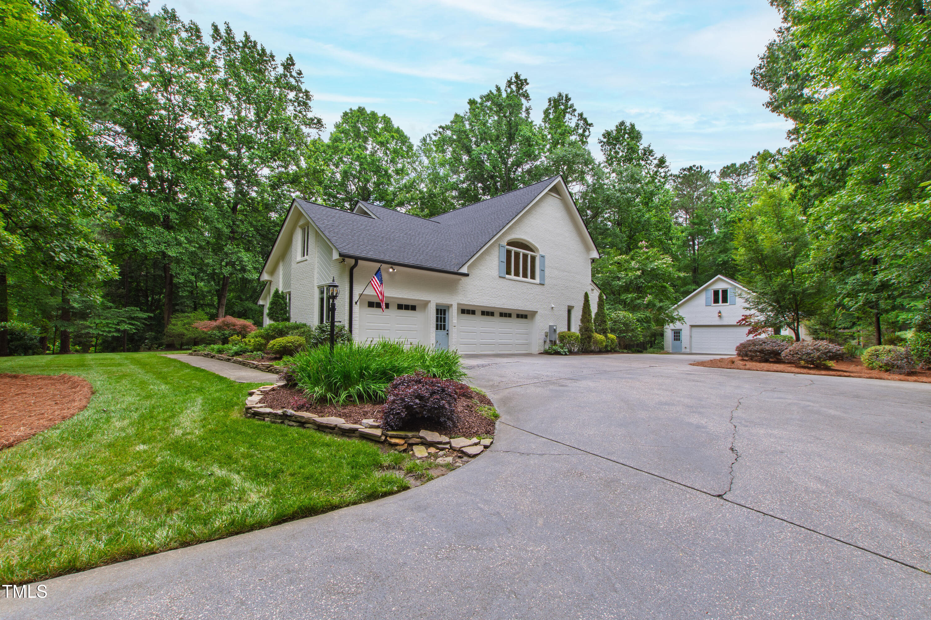 1301 King Cross Court
