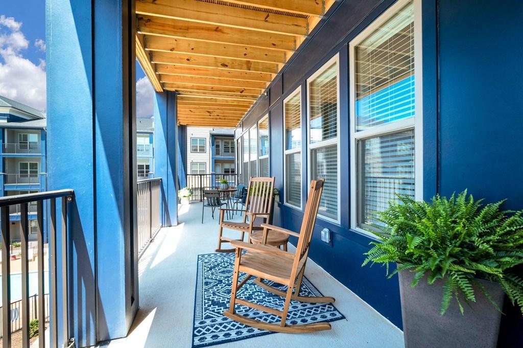 Cary, North Carolina 27513, United States, 3 Bedrooms Bedrooms, ,2 BathroomsBathrooms,Residential,Active,52183
