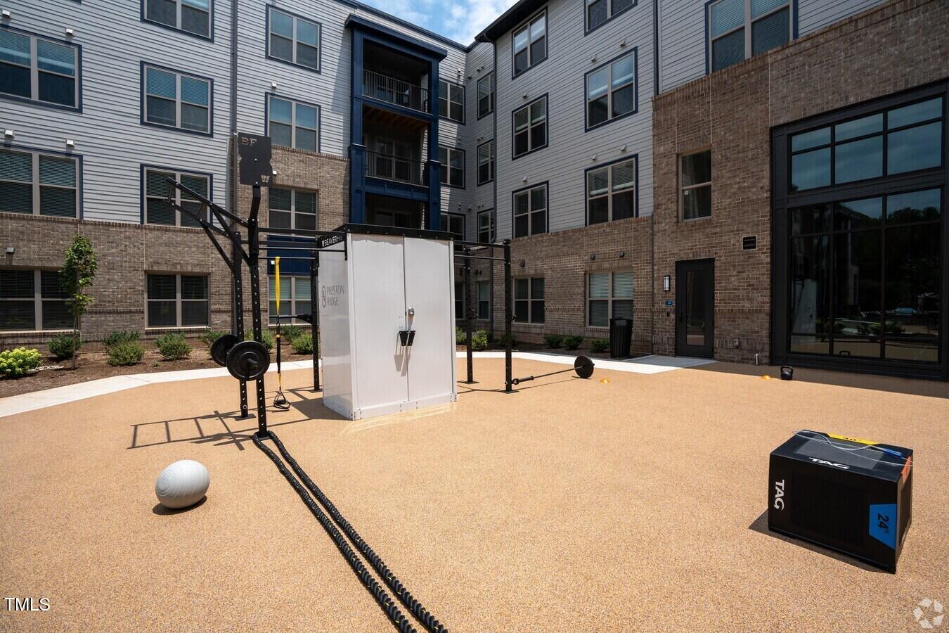 Cary, North Carolina 27513, United States, 3 Bedrooms Bedrooms, ,2 BathroomsBathrooms,Residential,Active,52183