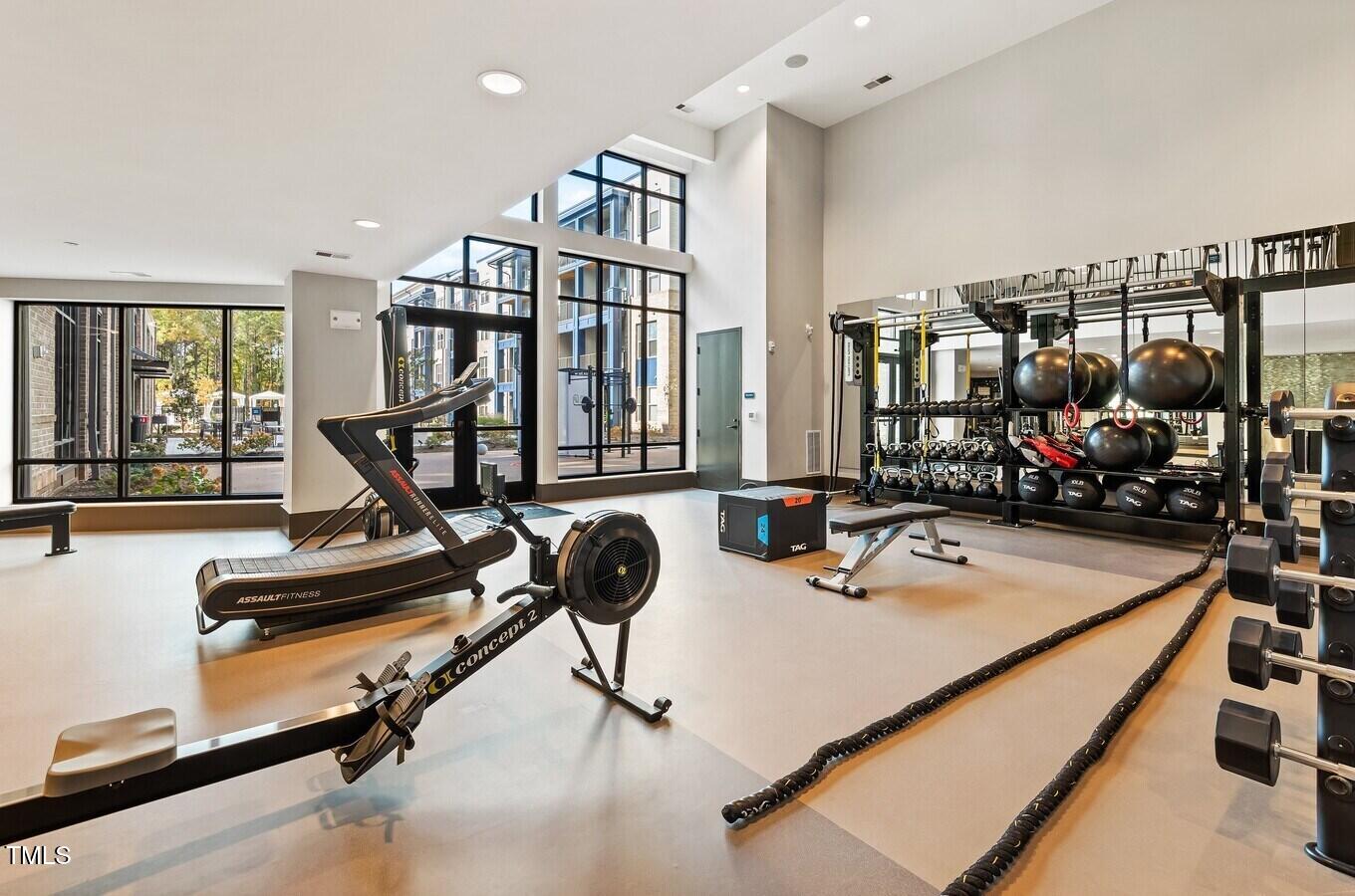 Cary, North Carolina 27513, United States, 3 Bedrooms Bedrooms, ,2 BathroomsBathrooms,Residential,Active,52183
