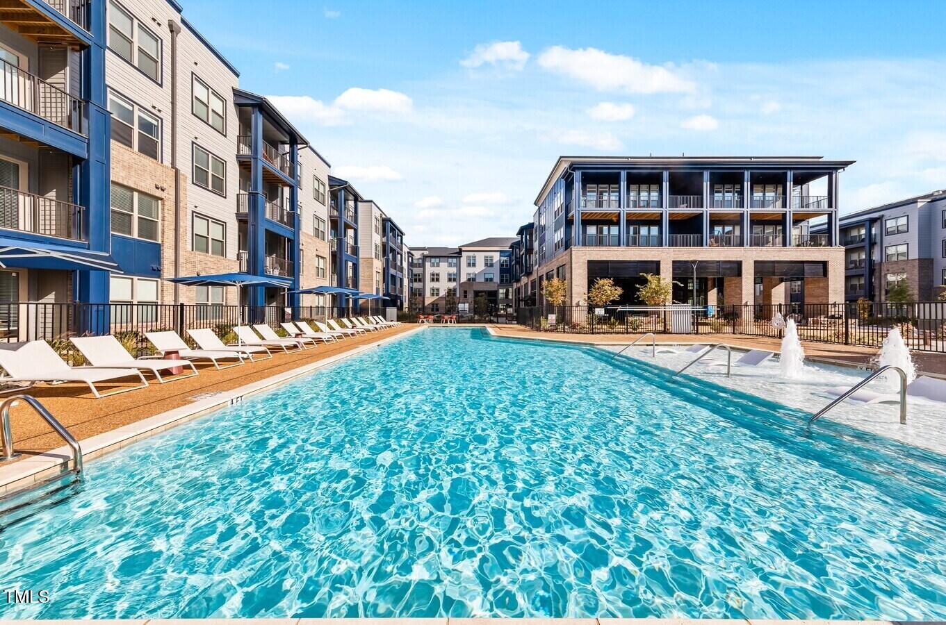 Cary, North Carolina 27513, United States, 3 Bedrooms Bedrooms, ,2 BathroomsBathrooms,Residential,Active,52183