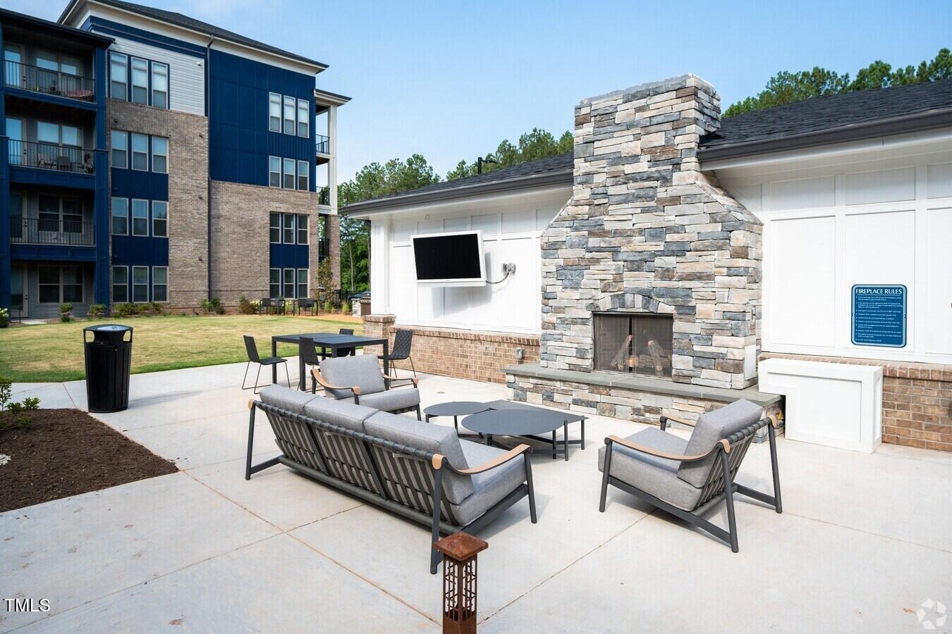 Cary, North Carolina 27513, United States, 3 Bedrooms Bedrooms, ,2 BathroomsBathrooms,Residential,Active,52183