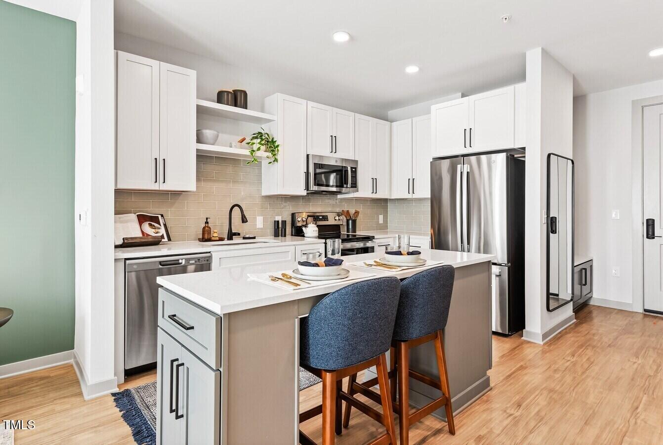 Cary, North Carolina 27513, United States, 3 Bedrooms Bedrooms, ,2 BathroomsBathrooms,Residential,Active,52183