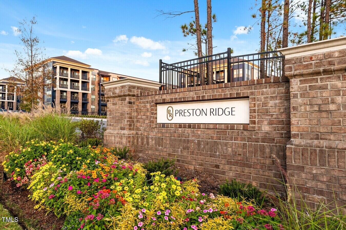 Cary, North Carolina 27513, United States, 3 Bedrooms Bedrooms, ,2 BathroomsBathrooms,Residential,Active,52183