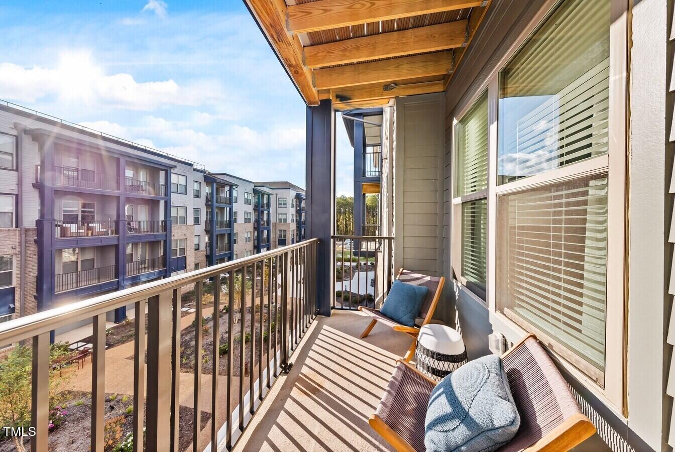 Cary, North Carolina 27513, United States, 3 Bedrooms Bedrooms, ,2 BathroomsBathrooms,Residential,Active,52183