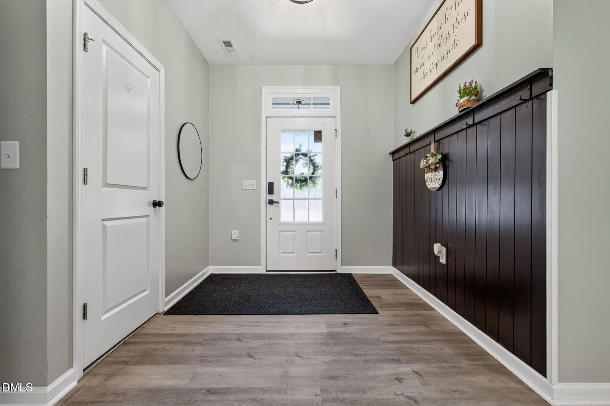 304 Montserrat Drive