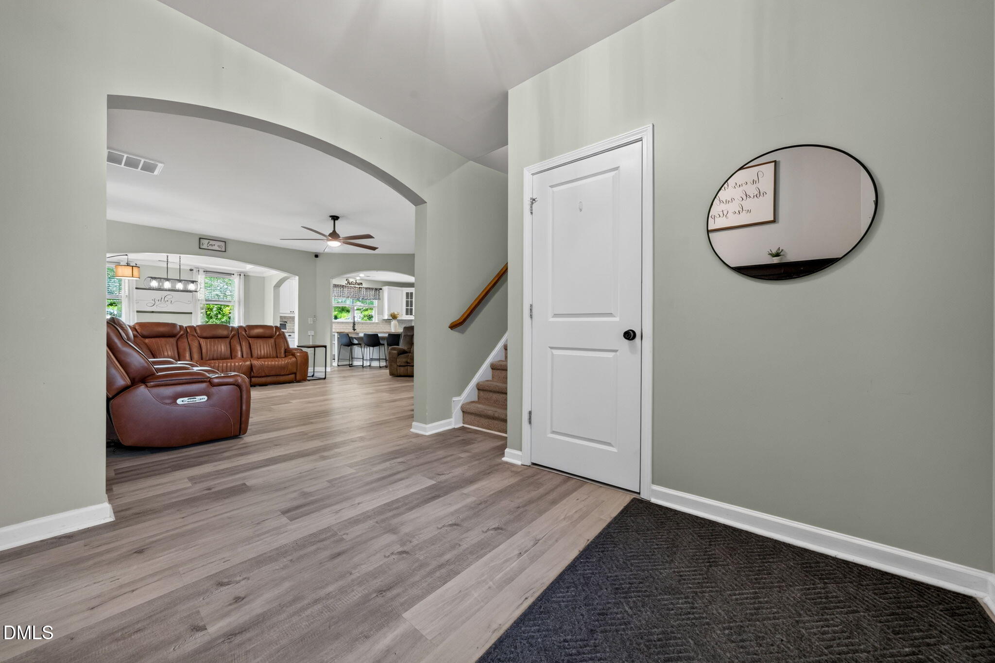 304 Montserrat Drive