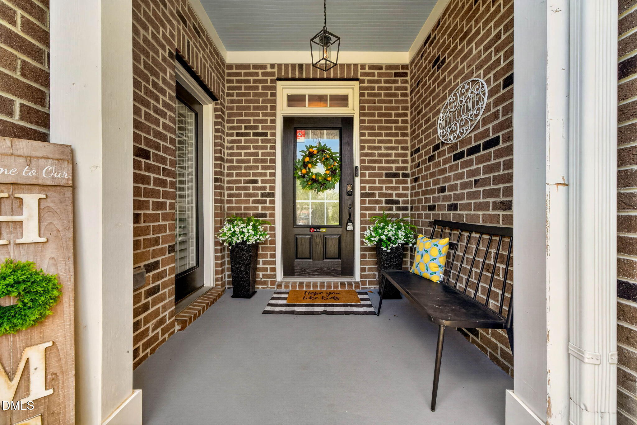 304 Montserrat Drive