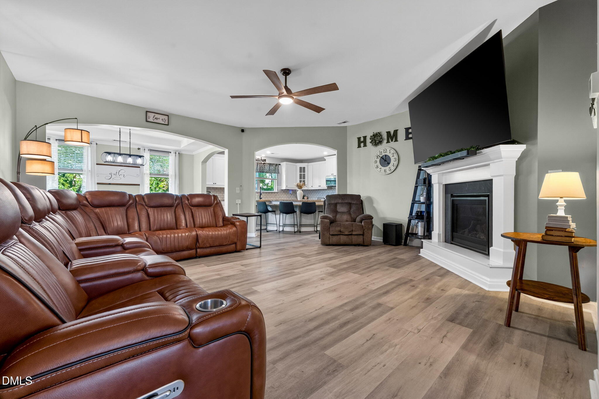 304 Montserrat Drive