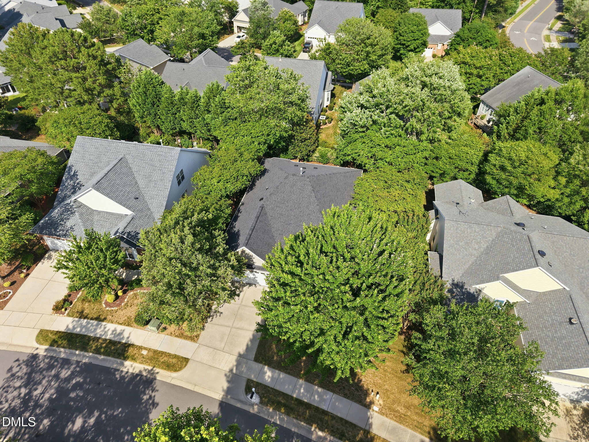 204 Crystal Brook Lane