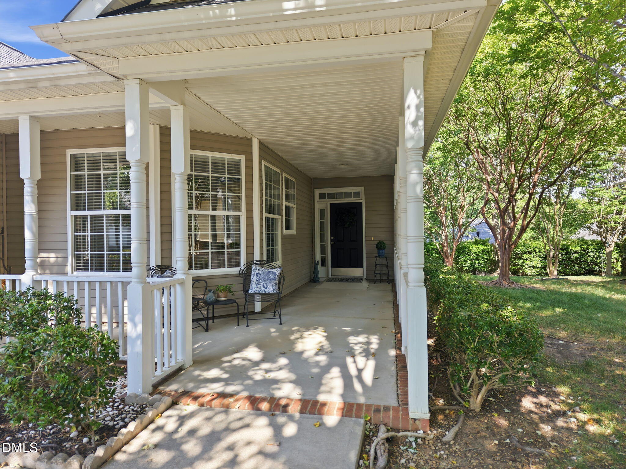 204 Crystal Brook Lane