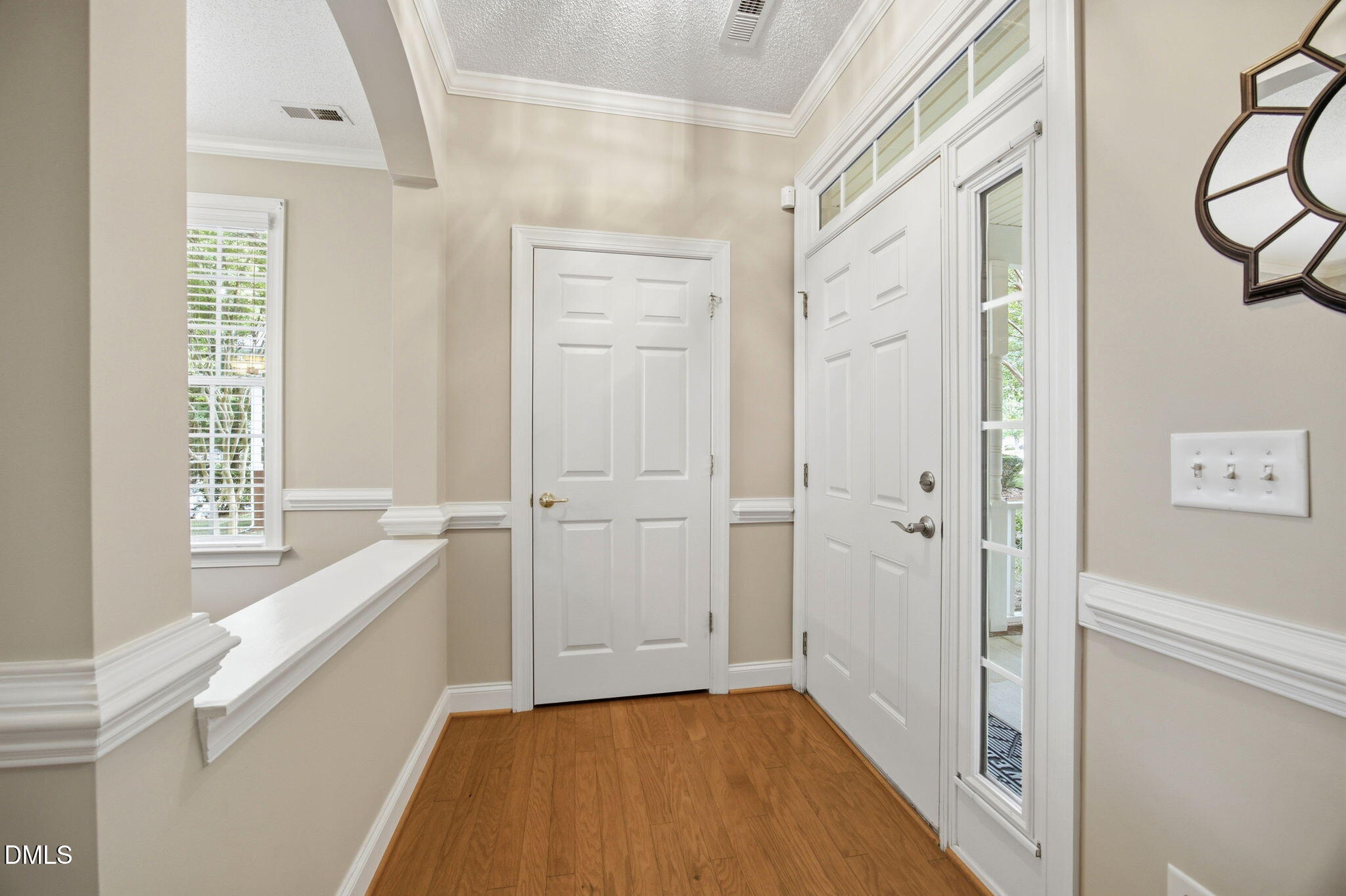 204 Crystal Brook Lane