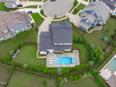 Photo for 120 Hazel Alder Court