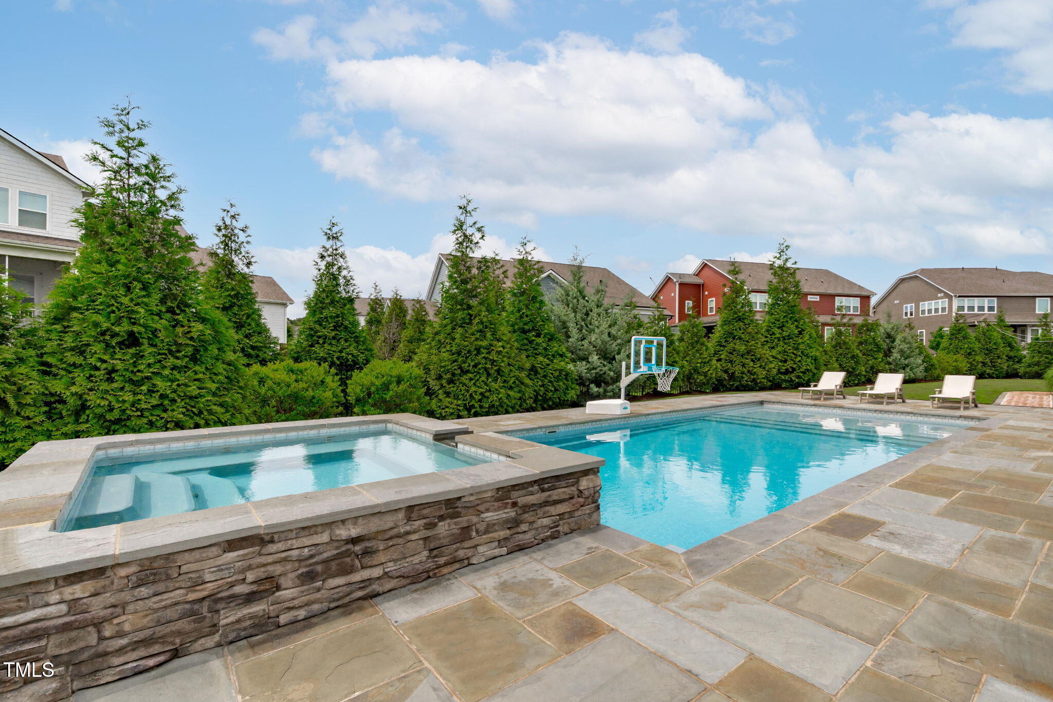 120 Hazel Alder Court
