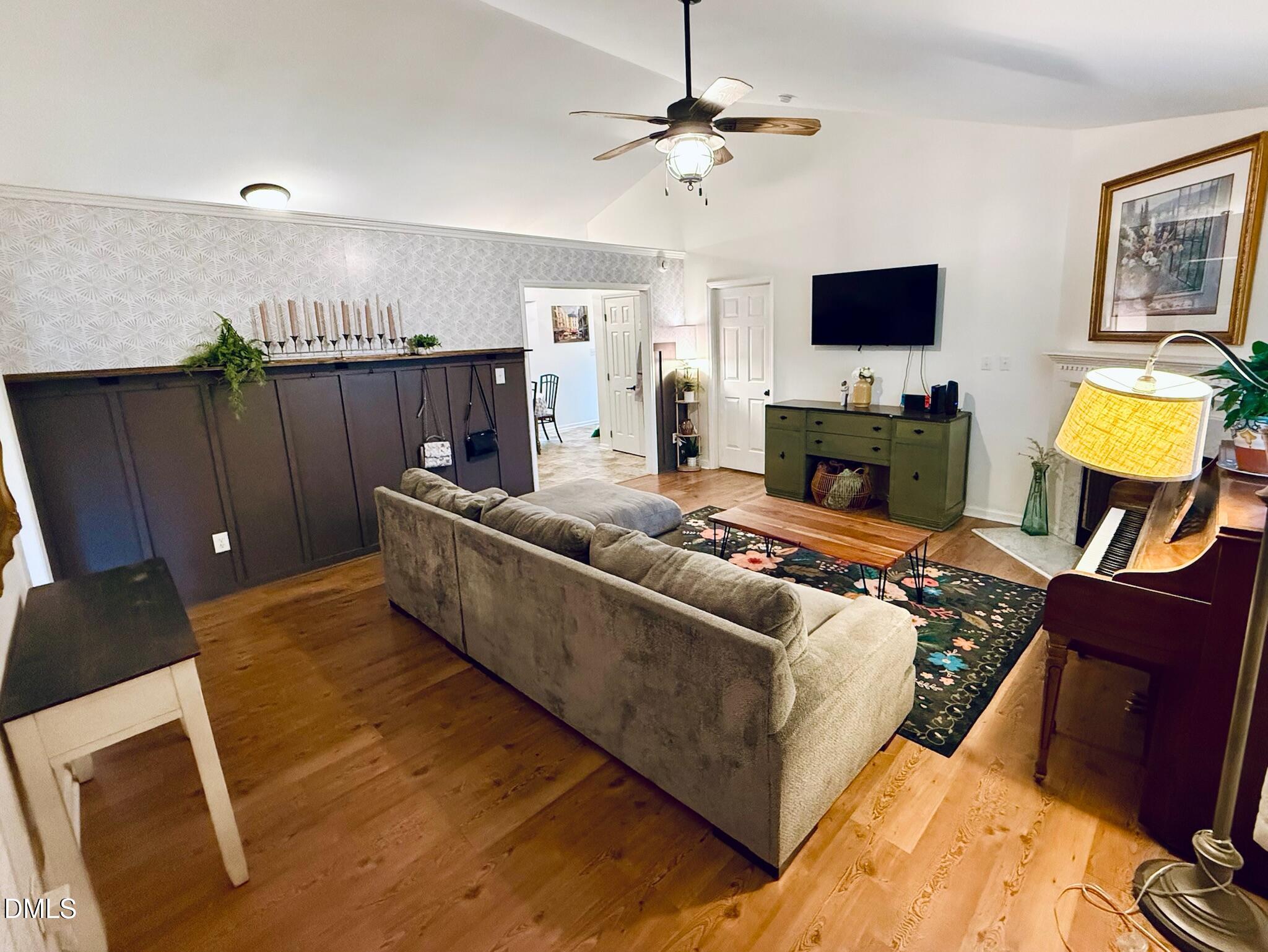 129 Serenity Drive