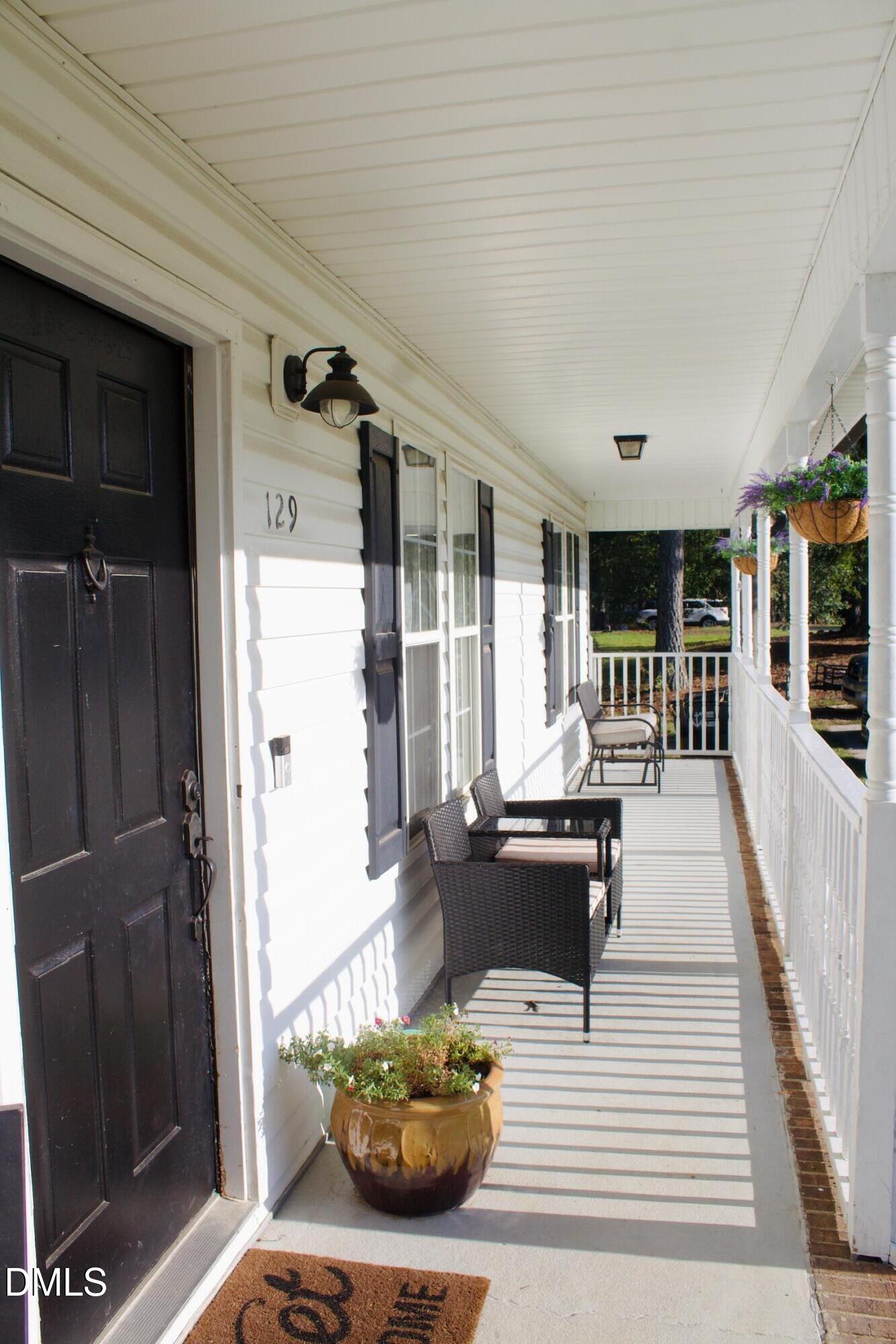 129 Serenity Drive