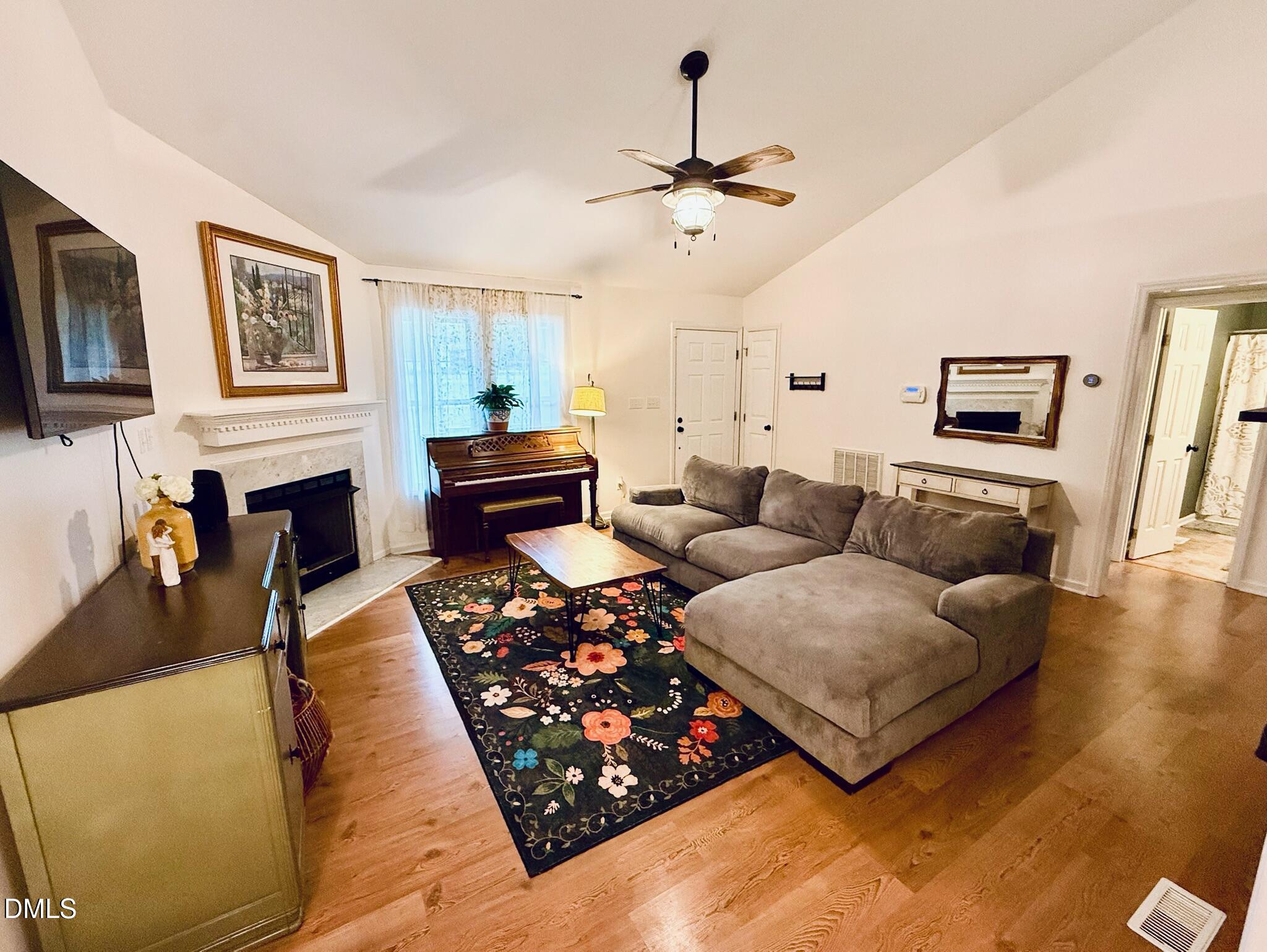 129 Serenity Drive