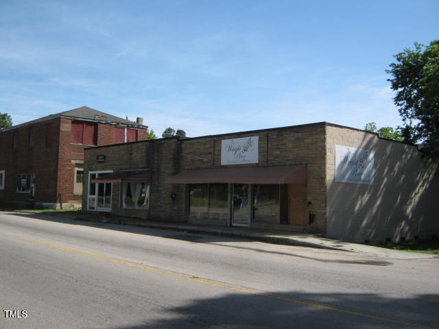 101, 202 SE Us Hwy 158, 401 And Us Hwy 1