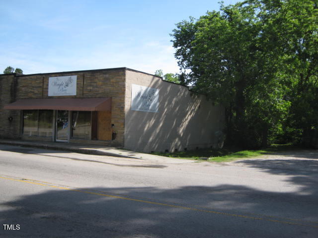 101, 202 SE Us Hwy 158, 401 And Us Hwy 1