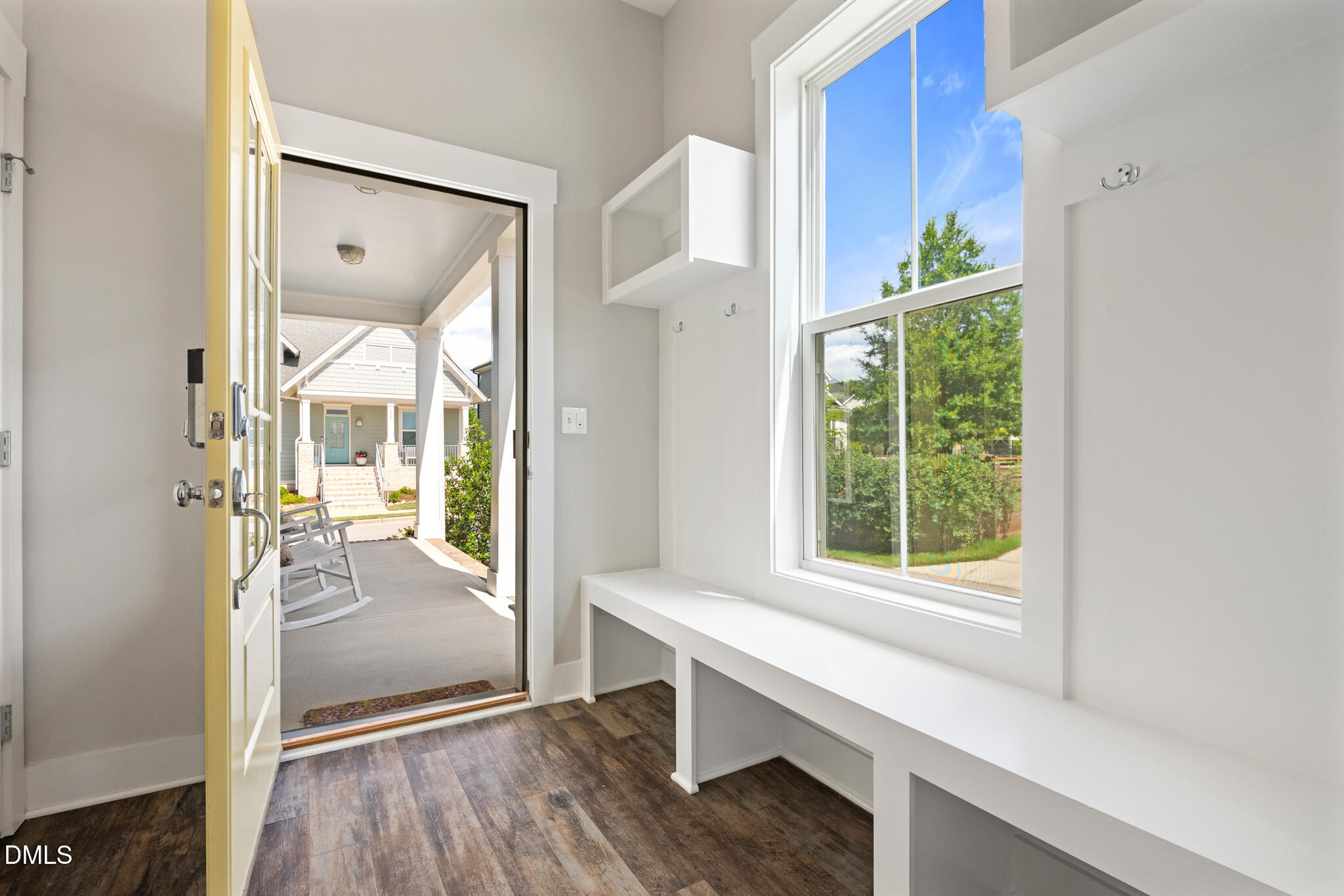 233 Salt Cedar Lane