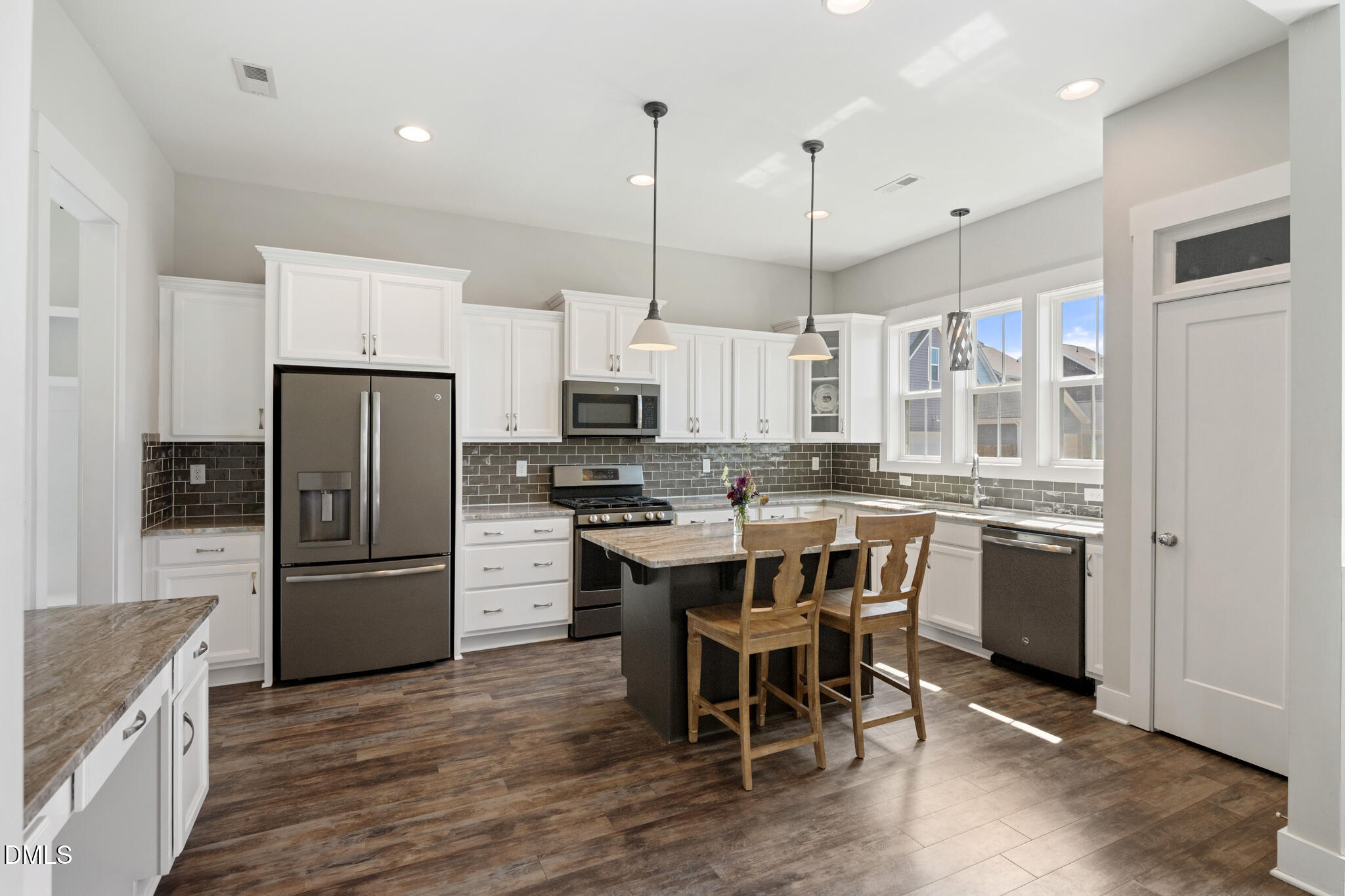 233 Salt Cedar Lane