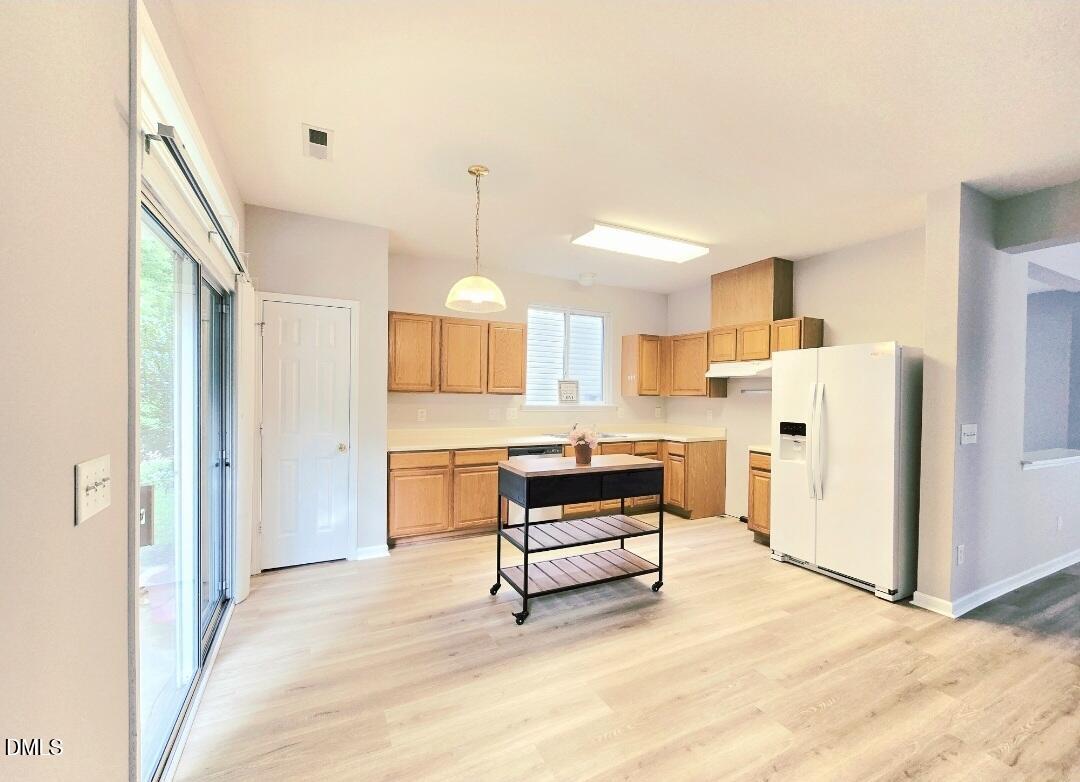 3010 Remington Oaks Circle