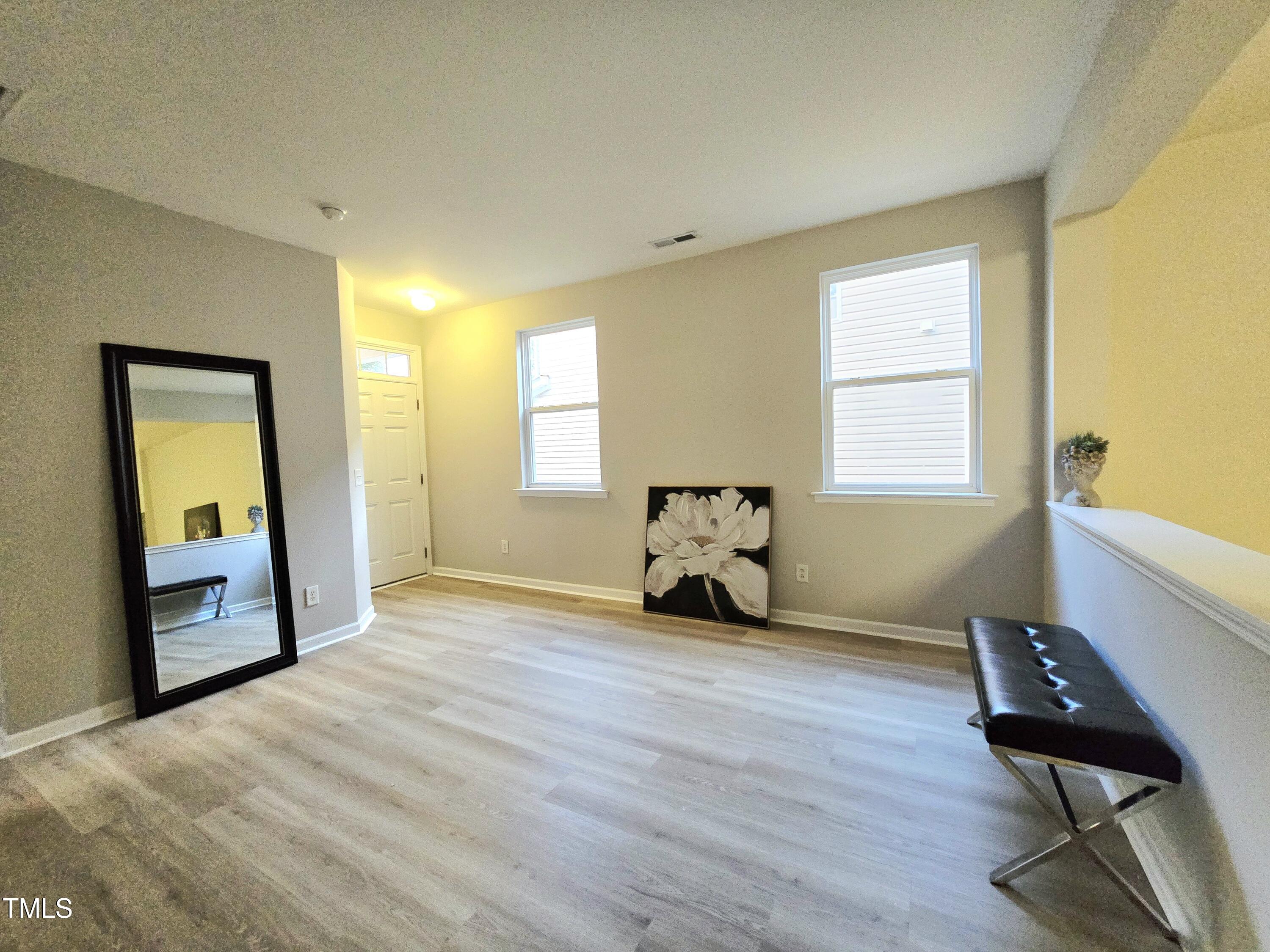 3010 Remington Oaks Circle