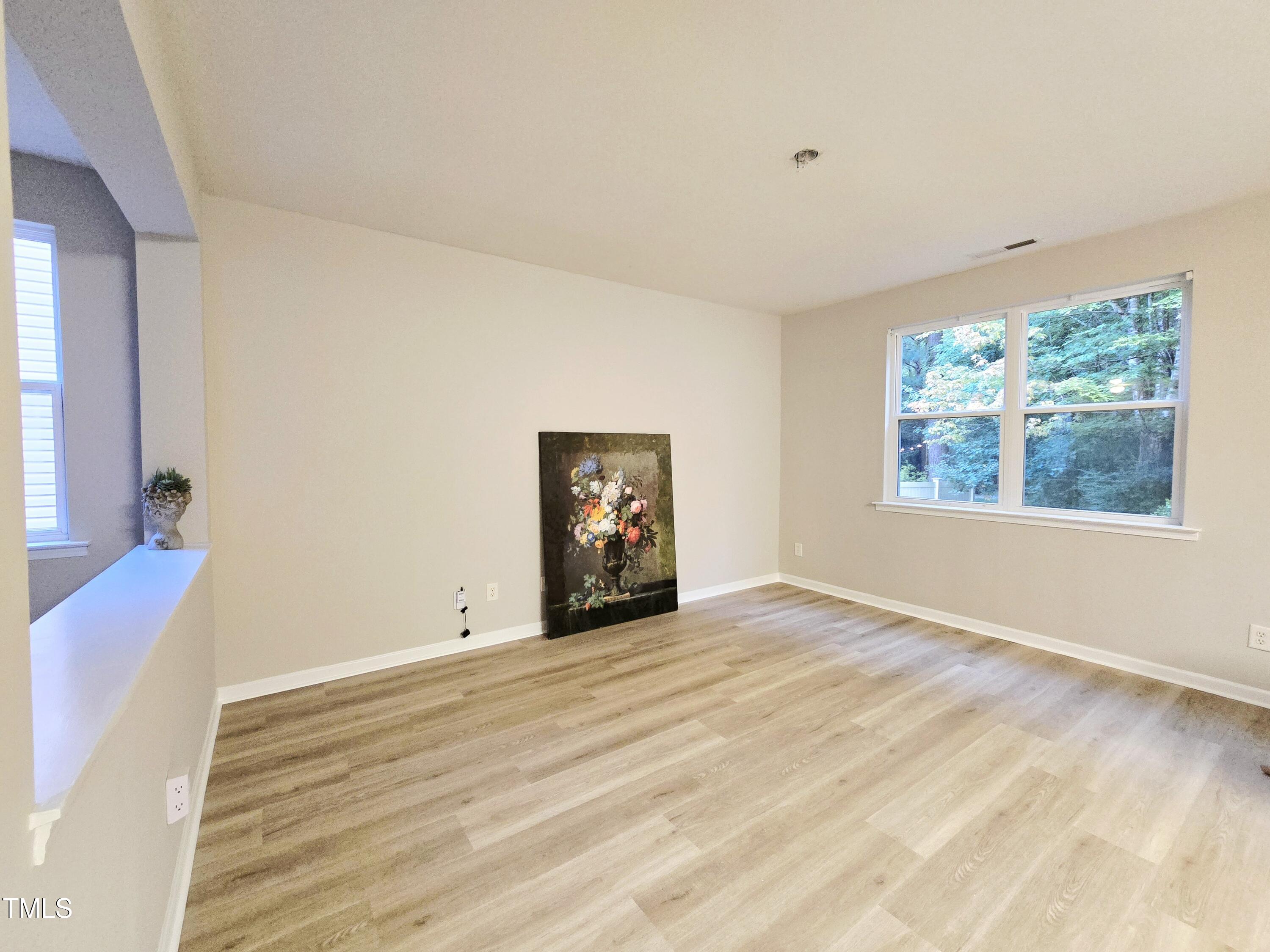 3010 Remington Oaks Circle