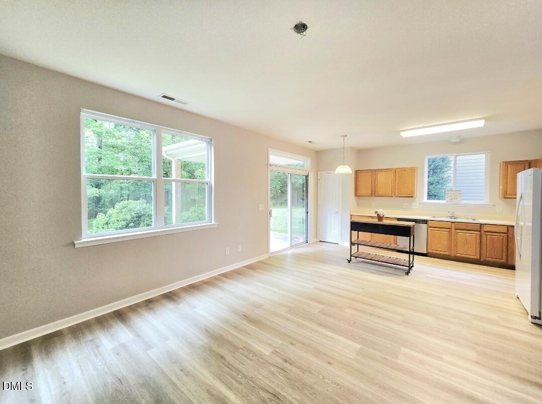 3010 Remington Oaks Circle