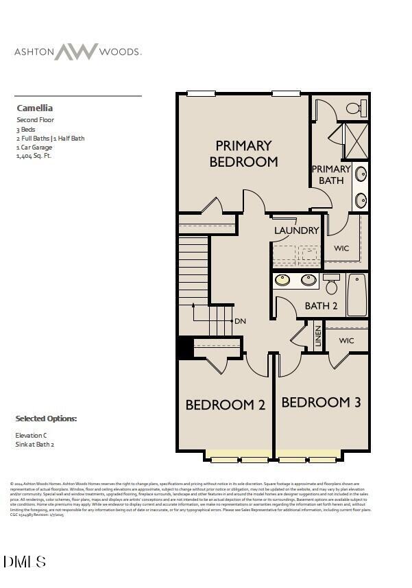 237 Stone Valley Lane Unit 73