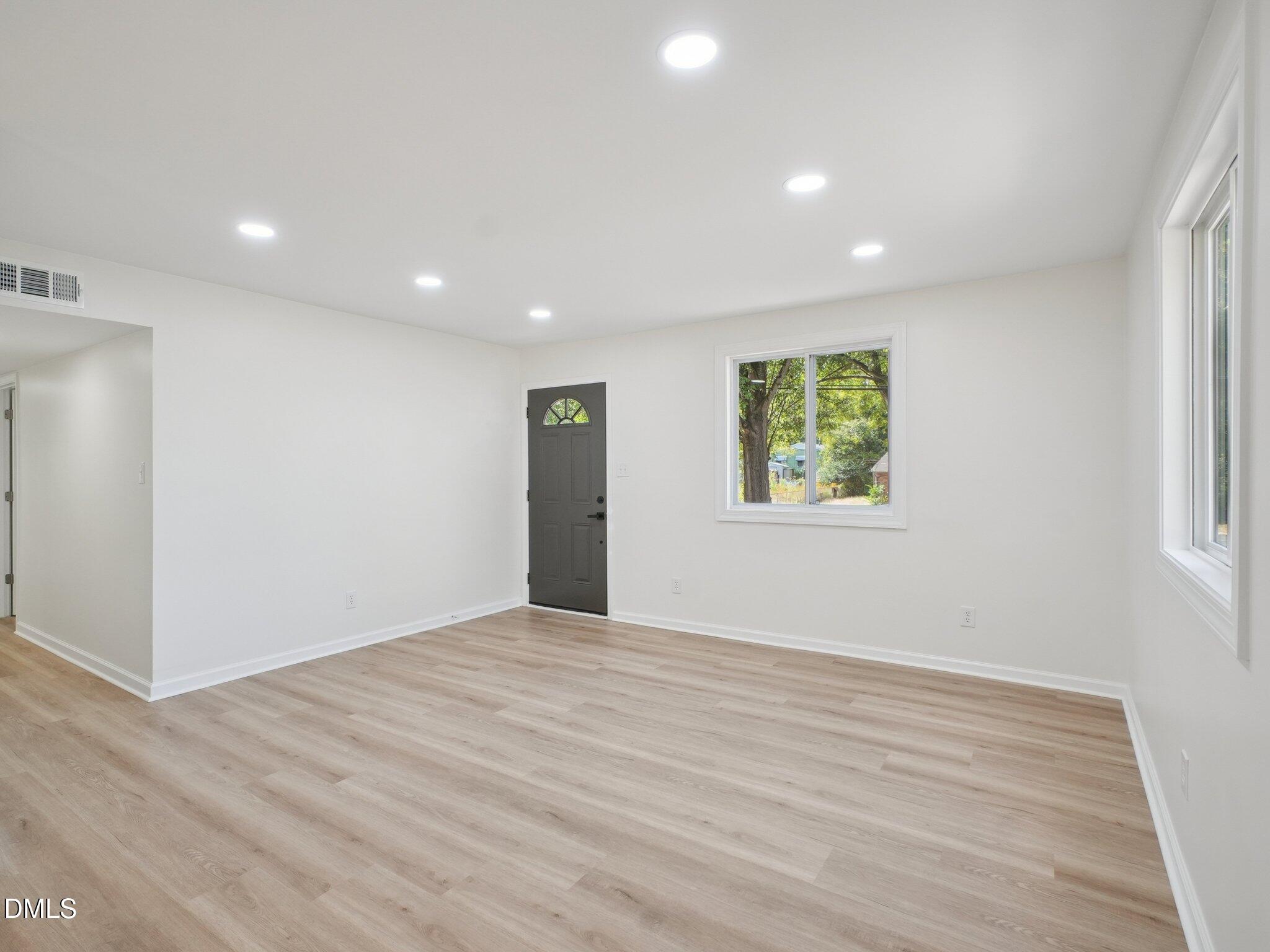 2313 Dandridge Drive