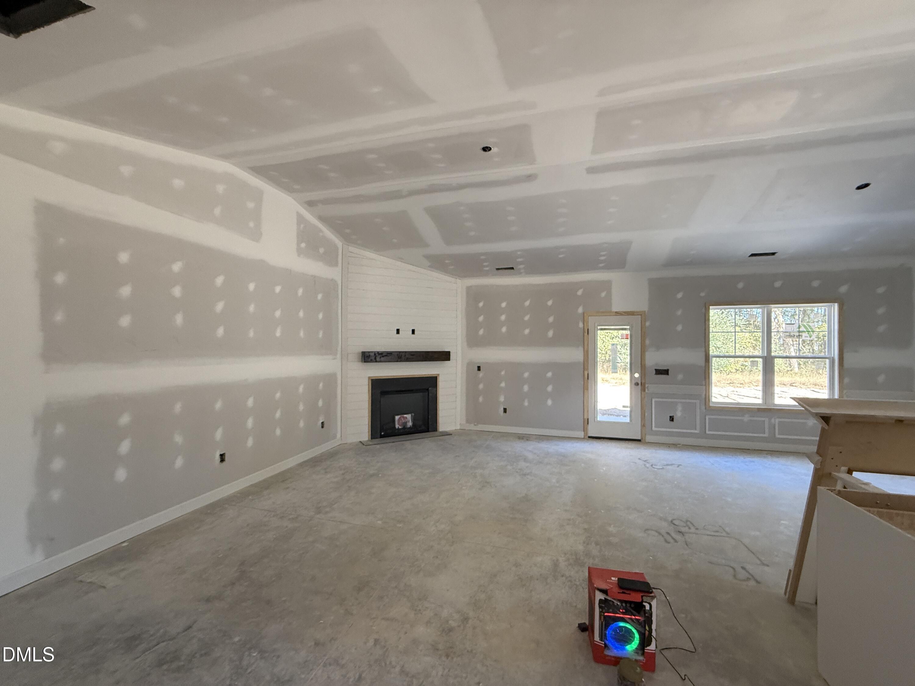 56 Yardley Drive