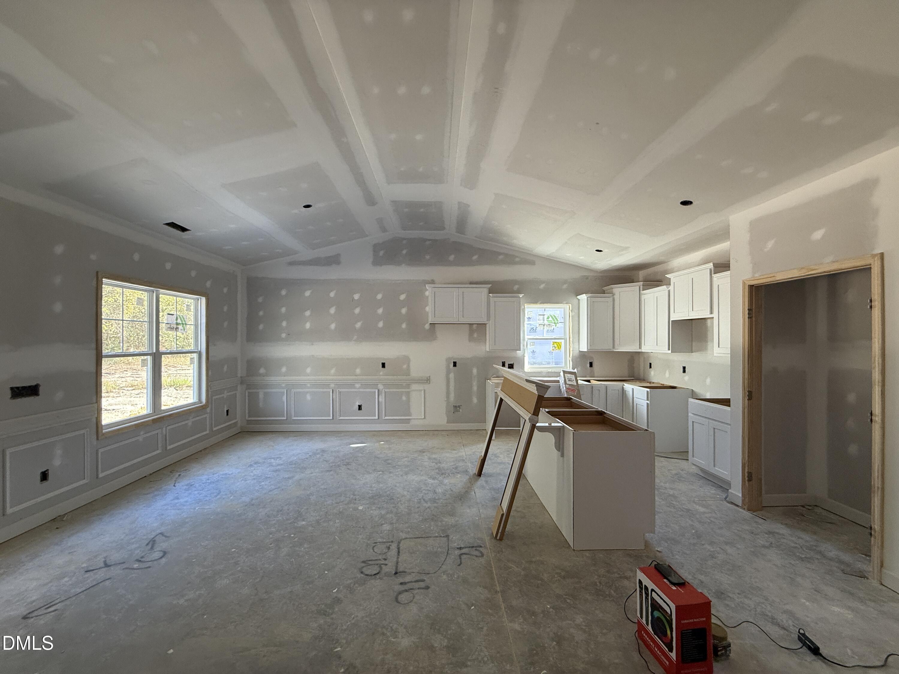 56 Yardley Drive