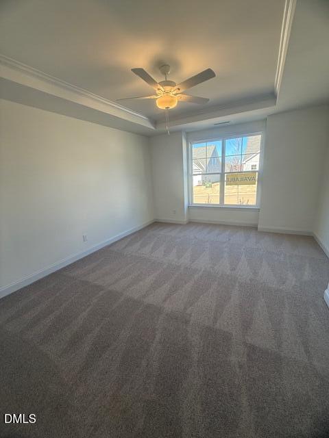 30 Slippery Elm Road