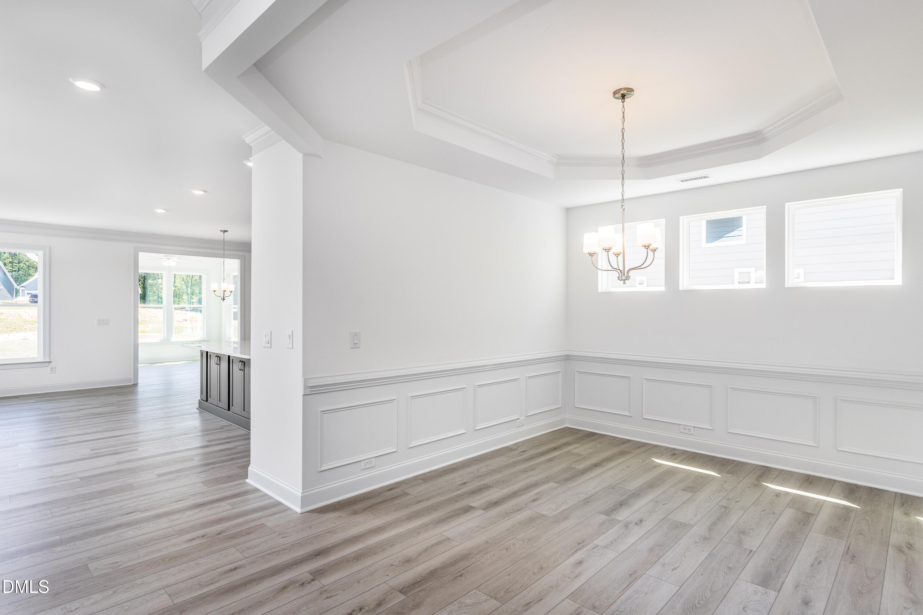 30 Slippery Elm Road