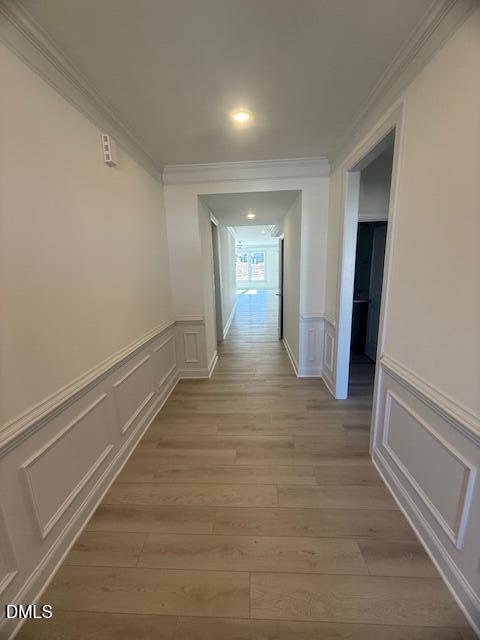 30 Slippery Elm Road