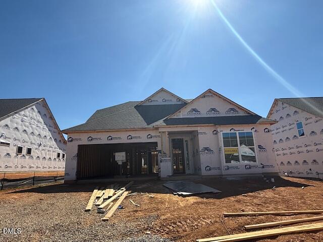 30 Slippery Elm Road