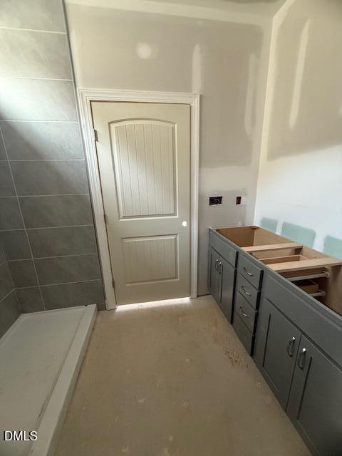 30 Slippery Elm Road