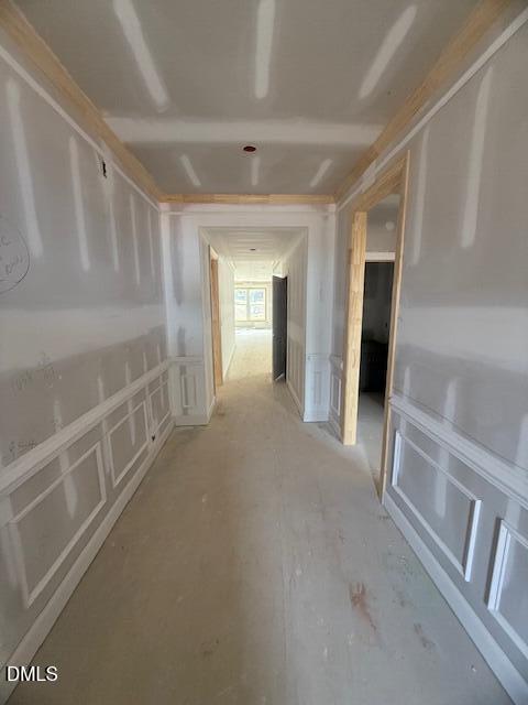 30 Slippery Elm Road