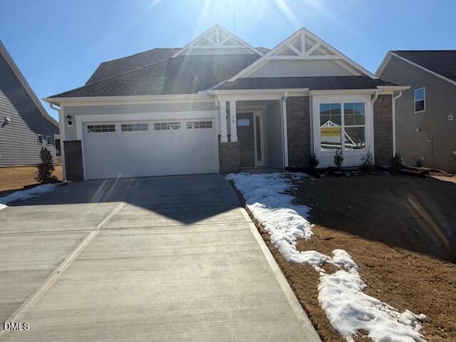 30 Slippery Elm Road