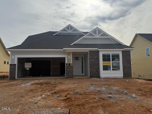 30 Slippery Elm Road