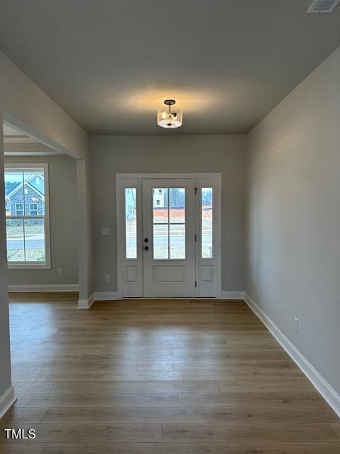 443 Ravensworth Drive