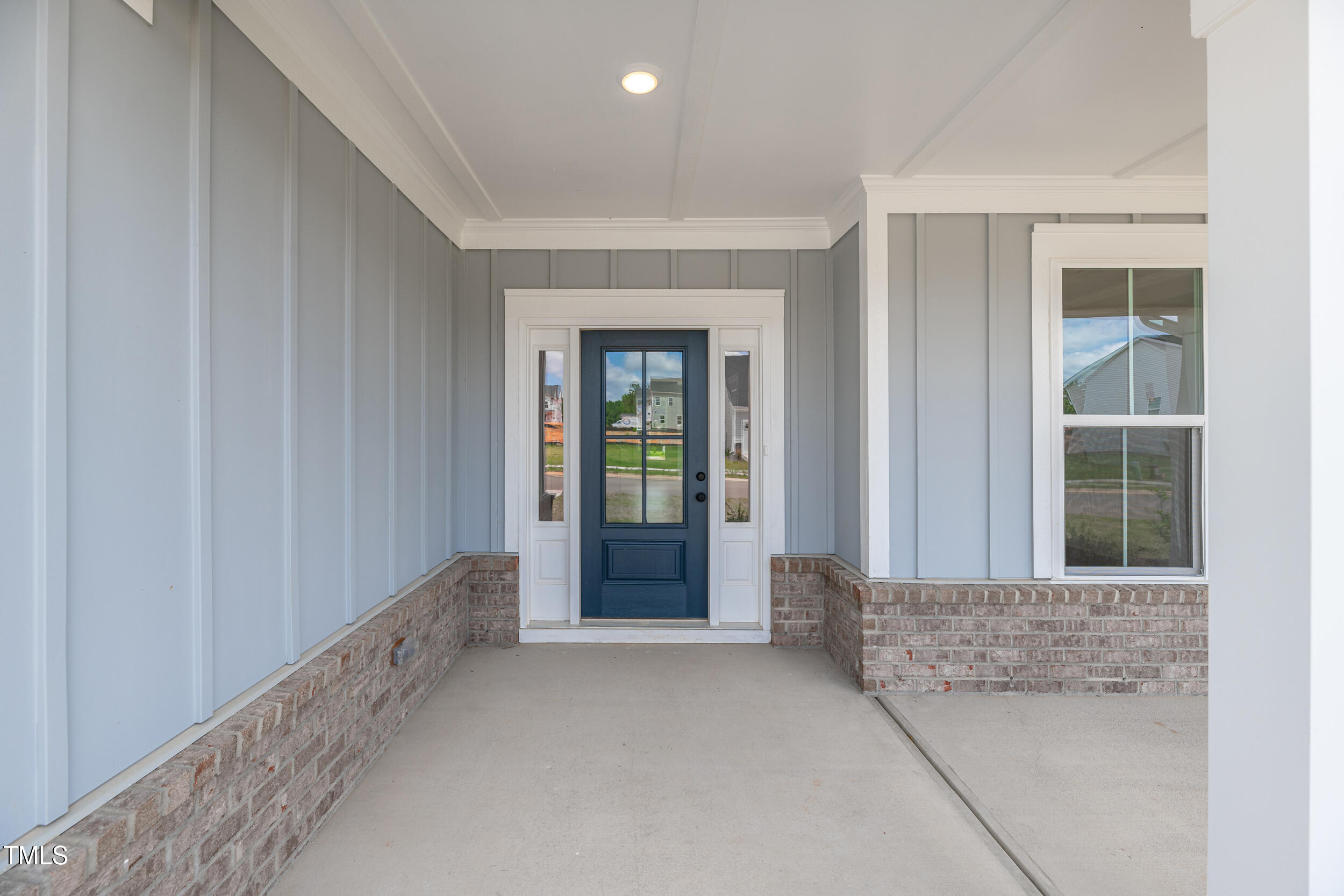 443 Ravensworth Drive