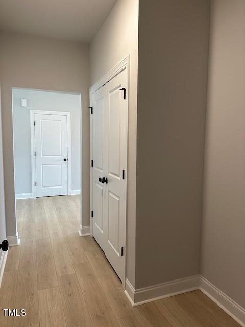 443 Ravensworth Drive