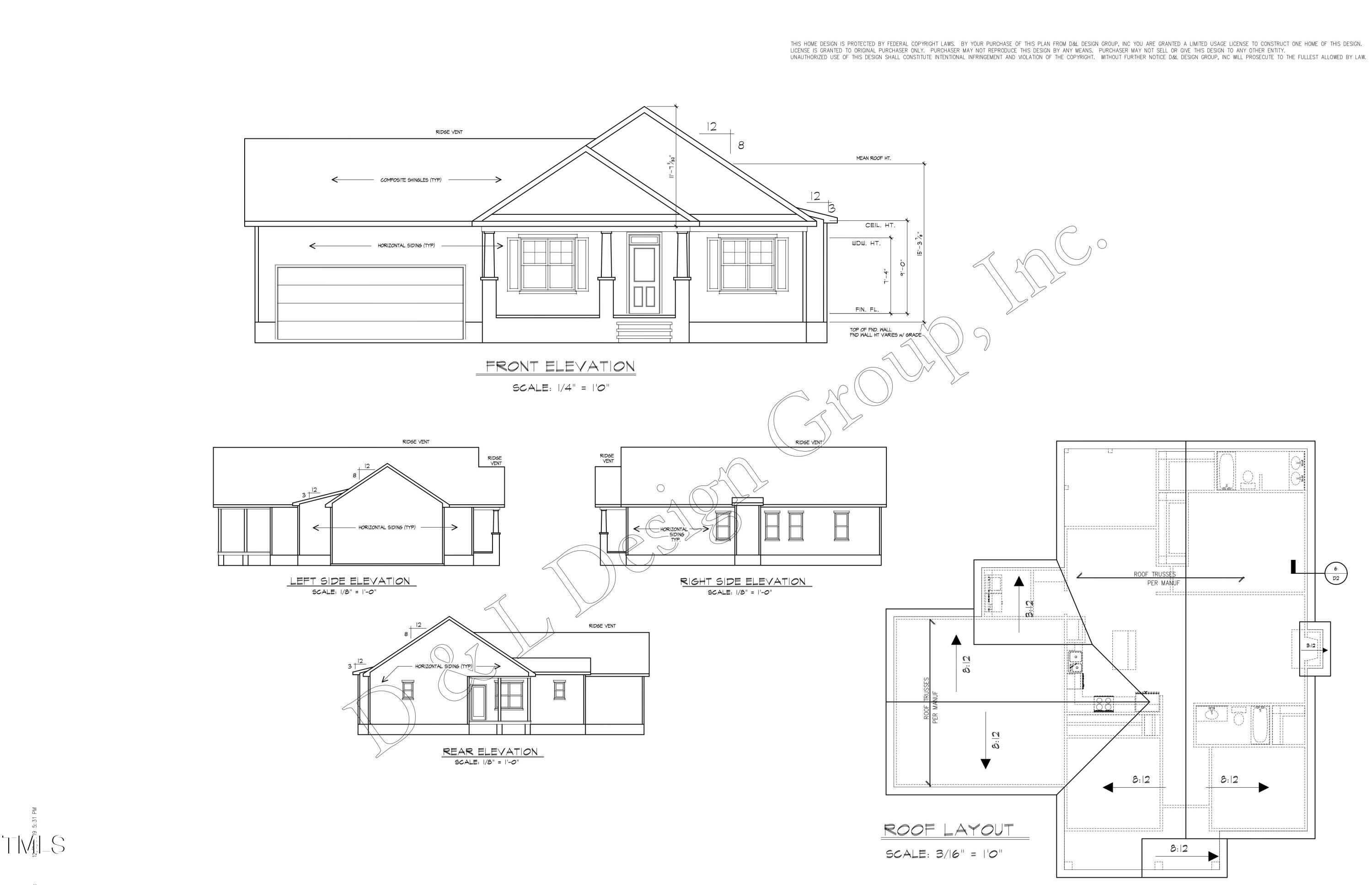 13211 S Nc-231 Highway