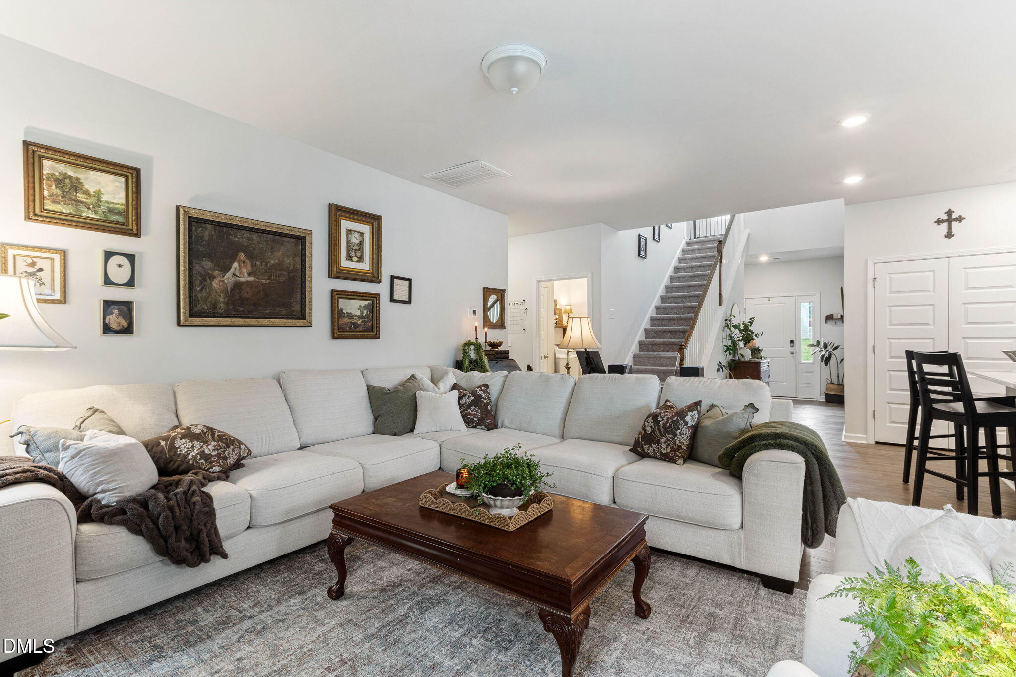 1727 Geyser Court