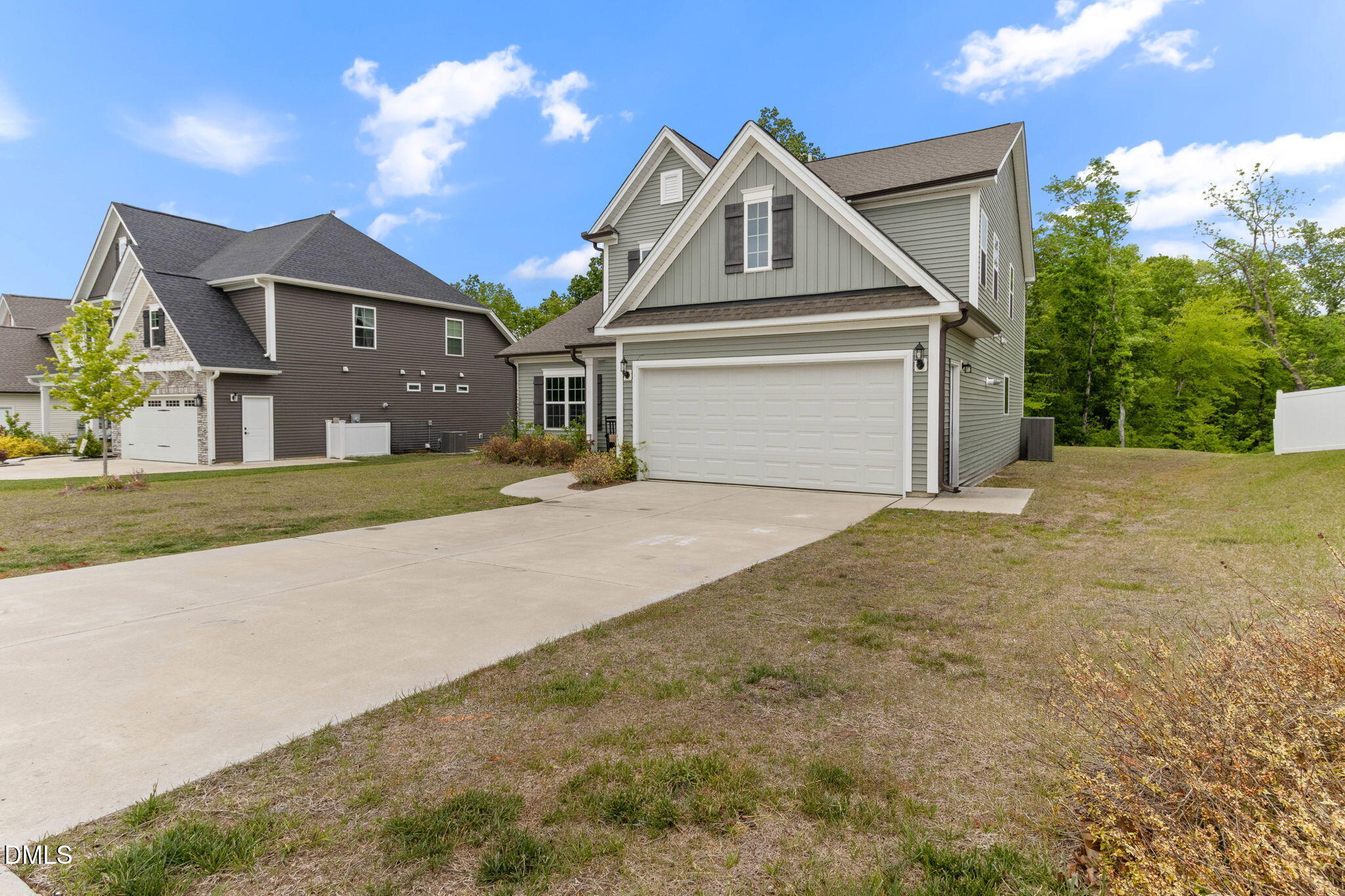 1727 Geyser Court