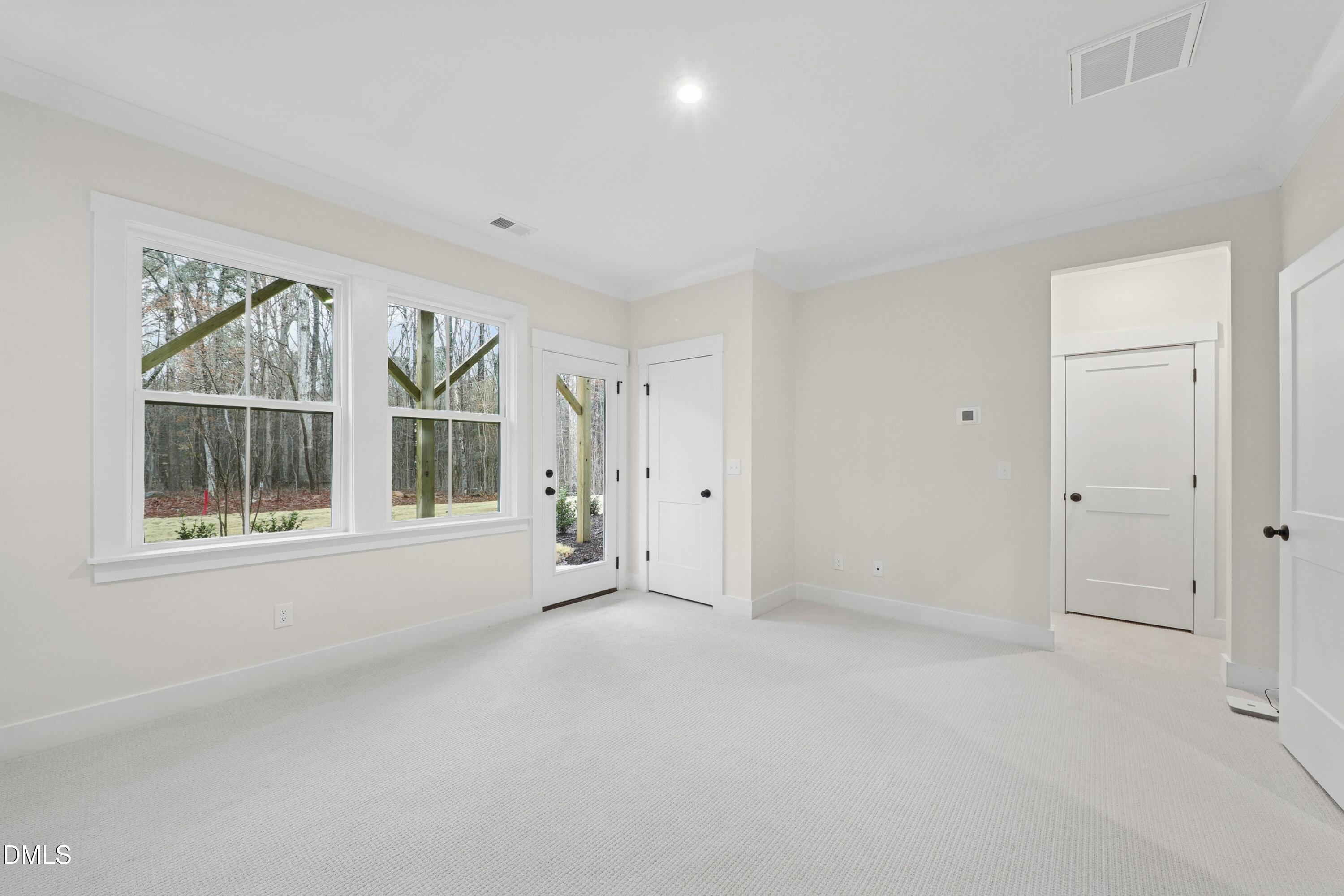 2037 Trident Maple Lane