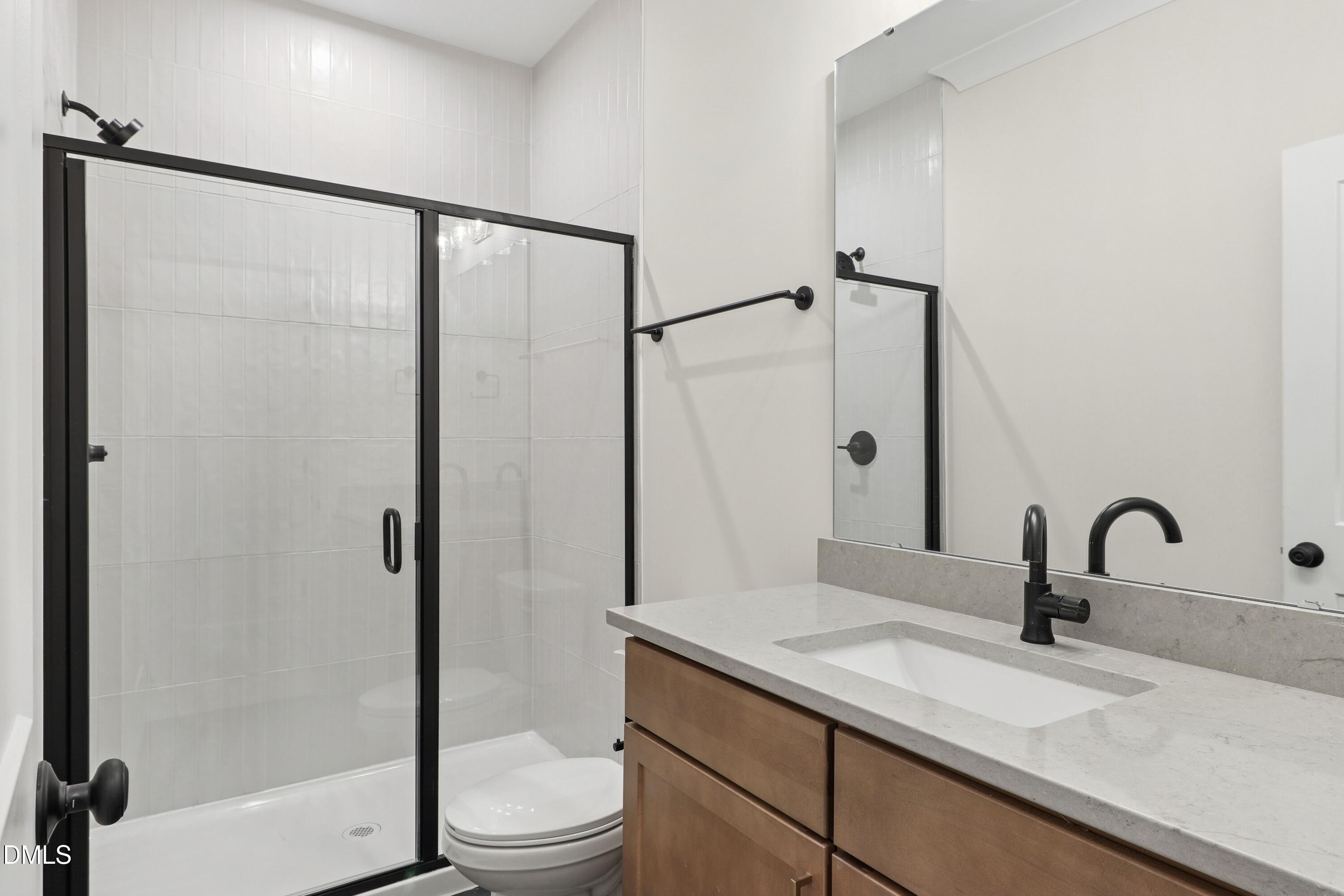 2037 Trident Maple Lane